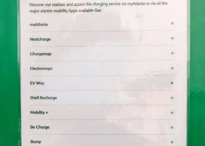 Апартаменты House 74 - Reserved Parking *