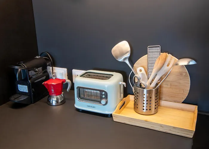 House 74 - Reserved Parking *