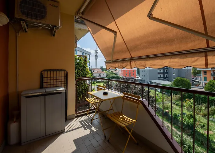 House 74 - Reserved Parking