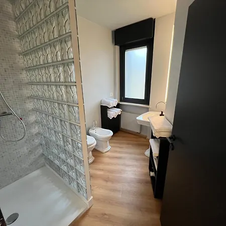 Apartman House 74 *