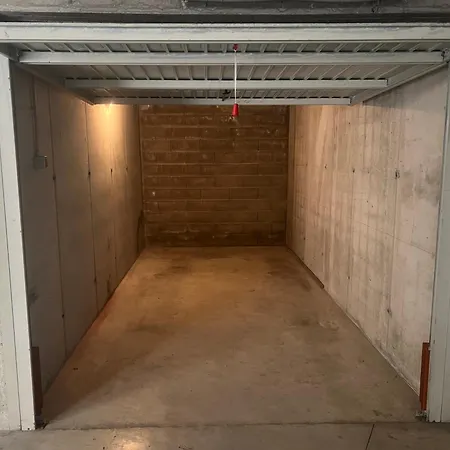 Apartman House 74