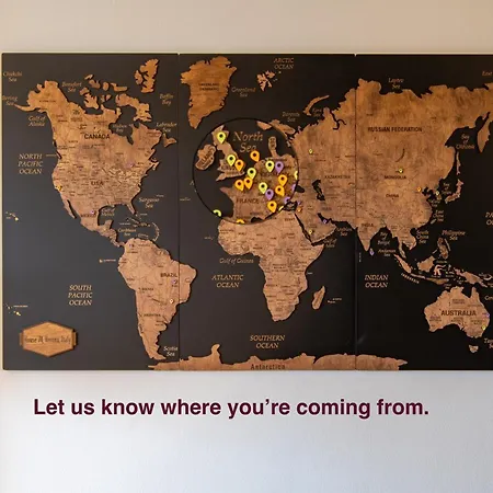 House 74 - 100m Fiera - Reserved Parking Appartamento Verona