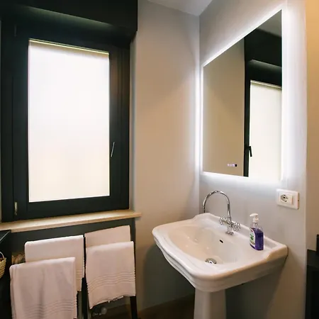 House 74 - 100m Fiera - Reserved Parking * Verona