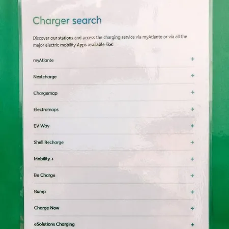 Appartamento House 74 - 100m Fiera - Reserved Parking *