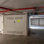 House 74 - Reserved Parking Lejlighed *